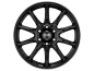 Preview: OZ Racing - Hyper XT HLT Offroad